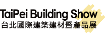 TAIPEI BUILDING SHOW