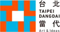 TAIPEI DANGDAI