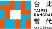 TAIPEI DANGDAI ARTS &amp; IDEAS