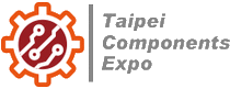 TAIPEI INTERNATIONAL SMART MACHINERY &amp; MECHANICAL COMPONENTS EXPO