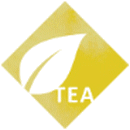 TAIWAN INTERNATIONAL TEA EXPO