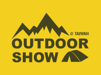 TAIWAN OUTDOOR SHOW