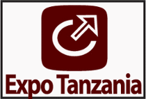 TANZANIA INTERNATIONAL TRADE FAIR