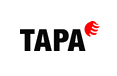 TAPA - THAILAND AUTO PARTS &amp; ACCESSORIES