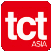 TCT CHINA