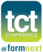 TCT CONFERENCE @ FORMNEXT