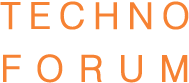 TECHNOFORUM