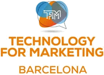 TECHNOLOGY FOR MARKETING BARCELONA