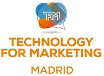 TECHNOLOGY FOR MARKETING - MADRID