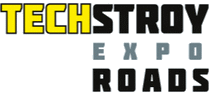 TECHSTROYEXPO. ROADS