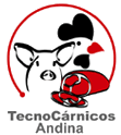 TECNOCARNICOS ANDINA