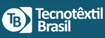 TECNOTÊXTIL BRASIL