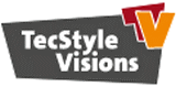 TECSTYLE VISIONS