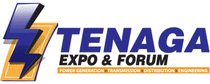 TENAGA EXPO &amp; FORUM