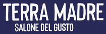 TERRA MADRE - SALONE DEL GUSTO