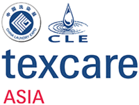 TEXCARE ASIA &amp; CHINA LAUNDRY EXPO