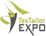 TEXTAILOR EXPO