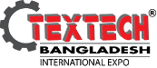 TEXTECH INTERNATIONAL EXPO - BANGLADESH