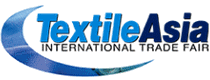 TEXTILE ASIA