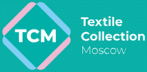 TEXTILE COLLECTION MOSCOW