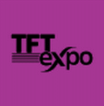 TFT EXPO UZBEKISTAN