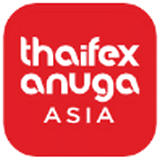 THAIFEX - ANUGA ASIA