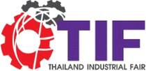 THAILAND INDUSTRIAL FAIR