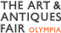 THE ART &amp; ANTIQUES FAIR