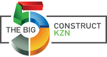 THE BIG 5 CONSTRUCT KZN