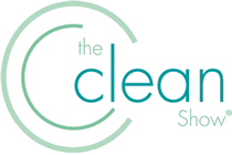 THE CLEAN SHOW