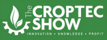 THE CROPTEC SHOW