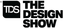 THE DESIGN SHOW