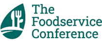 THE FOOD SERVICE CONFERENCE