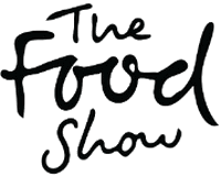 THE FOOD SHOW - AUCKLAND