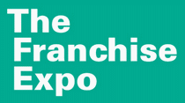 THE FRANCHISE EXPO - ATLANTA