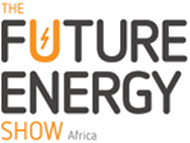 THE FUTURE ENERGY SHOW - AFRICA