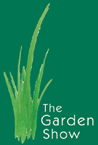 THE GARDEN SHOW