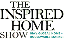 THE INSPIRED HOME SHOW