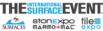 THE INTERNATIONAL SURFACE EVENT (TISE WEST)