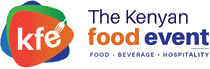 THE KENYAN FOOD EVENT