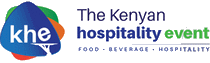 THE KENYAN HOSPITALITY EVENT