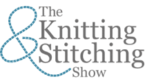 THE KNITTING &amp; STITCHING SHOW - HARROGATE