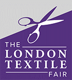 THE LONDON TEXTILE FAIR