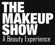 THE MAKEUP SHOW - CHICAGO