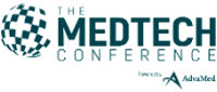 THE MEDTECH CONFERENCE