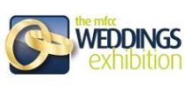 THE MFCC WEDDINGS EXHIBITION