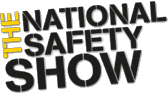 THE NATIONAL SAFETY SHOW