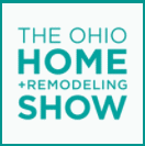 THE OHIO HOME + REMODELLING SHOW