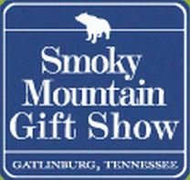 THE SMOKY MOUNTAIN GIFT SHOW