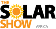 THE SOLAR SHOW AFRICA